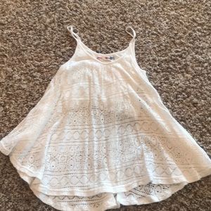 Kids top